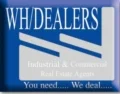 WH Dealers